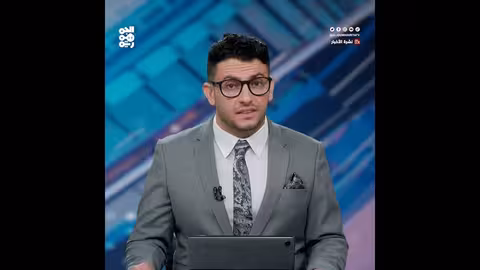الجيش يستهدف تحركات الحوثي في سامع