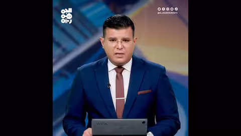 فايننشال تايمز: مقتل محمد الغماري خسارة حوثية كبرى