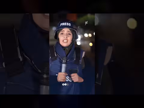 مستجدات الأوضاع في تعز - إحاطة مراسلة سهيل