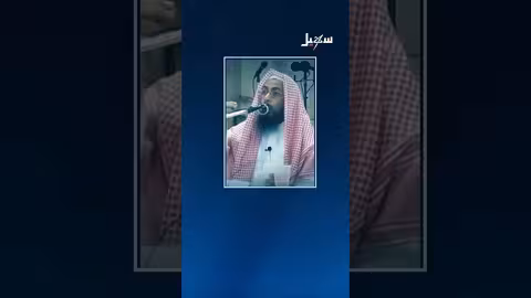 الزبيدي يصدر قراراً بتشكيل هيئه الافتاء الجنوبيه