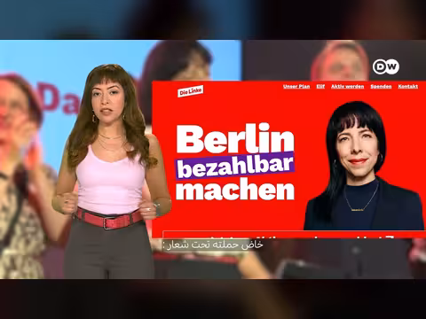 أزمة السكن العالمية تهدد جيلاً كاملاً من إسبانيا إلى الصين