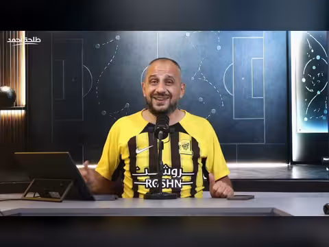 باريس سان جيرمان يحسم المواجهة وسبع دقائق تحسم مصير برشلونة
