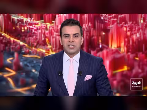 وزير الإعلام اليمني: حسابات حوثية تنتحل صفات قيادات وتصدر بيانات كاذبة
