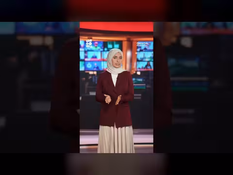 مطارح الريان تجمع سبأ للانتصار