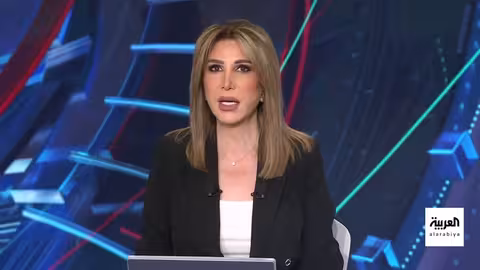 خطة احتلال غزة.. خلافات إسرائيلية ومفاوضات أمريكية قطرية