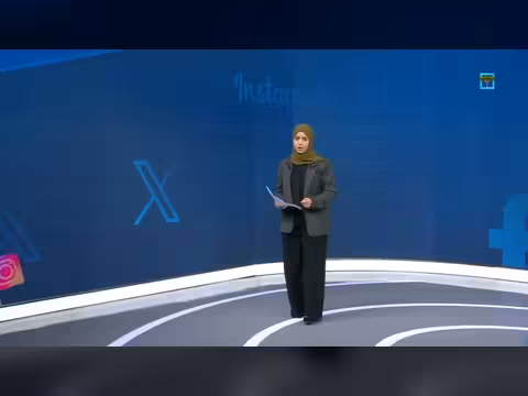 شاب يطلق النار على أفراد أسرته في يريم بإب