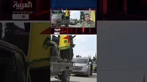 قسد تنفي تدريب قوات حكمت الهجري في السويداء