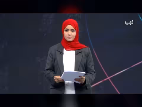 جامعة المهرة تصدر بيانا توضيحيا حول تأخر صرف مستحقات المتعاقدين