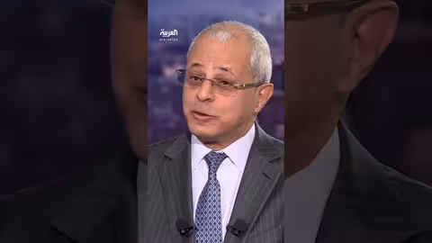 اليمن: نائب وزير الخارجية يحذر من نشوء دويلة صغيرة في الجنوب