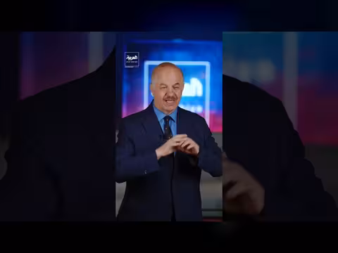 لماذا لا تزال إسرائيل تعتبر مصر تهديداً إستراتيجياً؟