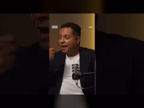 ماجد المذحجي: الحوثي يتآكل داخلياً أكثر من أي وقت مضى
