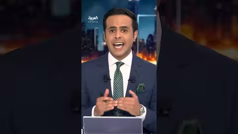 تحرك أمريكي للتهدئة بعد عملية إسرائيلية في بيت جن السورية