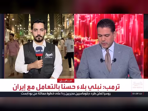 بوتين يهدّد بالنووي والجزائر تعيد عقوبة الإعدام