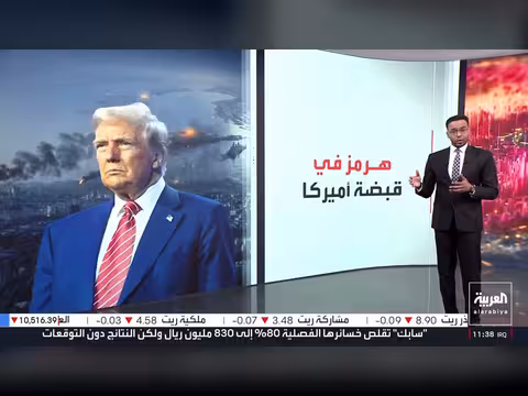 تقرير يكشف صفقة صواريخ صينية لإيران ورد بكين