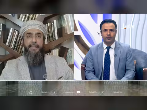 مع علماء ودعاة اليمن الحلقة 33: تعز قلعة الجمهورية ومنارة العلم