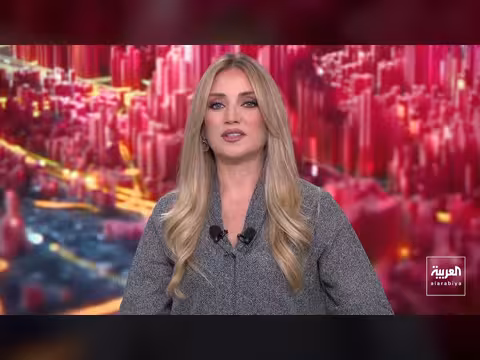 اندلاع معارك دموية في إثيوبيا مع تقدم المعارضة واستهداف المطارات