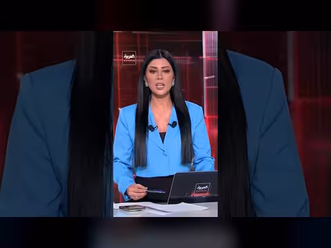 نتنياهو: محاولات جارية لاستخدام طائرات مسيرة مسلحة في غزة