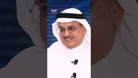 السعودية: إجراءات صارمة إذا استمر تصعيد أبوظبي في اليمن