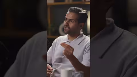 دور المايسترو محمد القحوم في إبراز الأغنية اليمنية اليمن، بودكاست