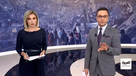 تصعيد إسرائيلي في غزة.. قصف وتخطيط لتهجير السكان
