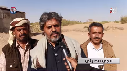 شبوة: عودة سباقات الهجن.. إحياء لتراث بدوي أصيل