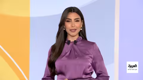وفاة أطفال في المنيا المصرية.. تحقيق في الأسباب