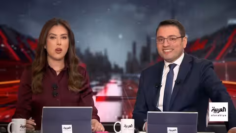 ترامب يعيد تشكيل الرسوم الجمركية وتداعياتها على الاقتصاد العالمي
