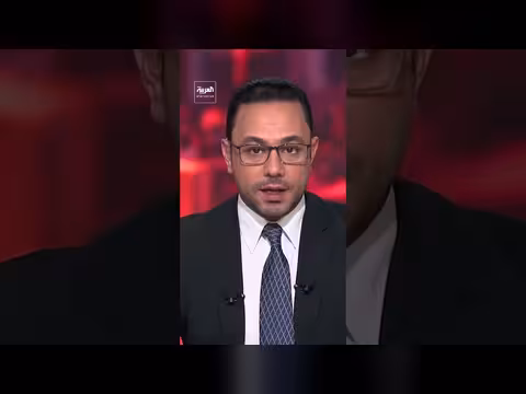 العراق يسابق الزمن لتحقيق تقدم ملموس في ملف حصر السلاح