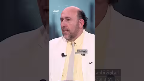 العلاقات السورية اللبنانية: تقييم لأدوات الضغط والآفاق المستقبلية
