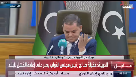 حديث إسرائيلي عن اغتيال أبو عبيدة ومقتل رئيس حكومة اليمن