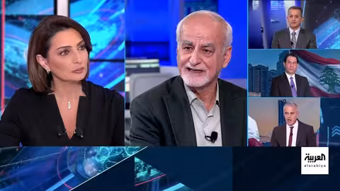 حوار حول حصر السلاح في لبنان: حسابات داخلية وضغوط خارجية