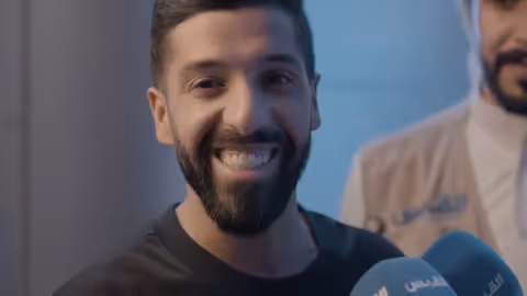 كلاسيكو مصر! !