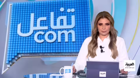 اعترافات بنت مبارك على تيك توك.. تحقيق مصري يكشف التفاصيل