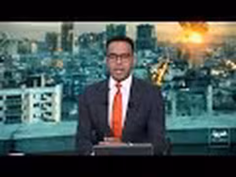 سلسلة انفجارات وهجمات في مدن إيرانية