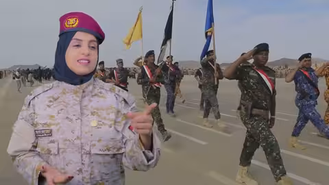 فاطمة مثنى - نقدر (حصرياً) 2024