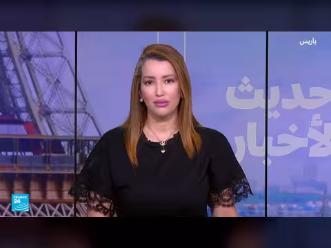 غضب مصري جرائم إلكترونية بعد مباراة الأرجنتين