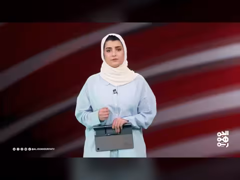 المسيرات تربك ذراع إيران في اليمن عدد اليوم