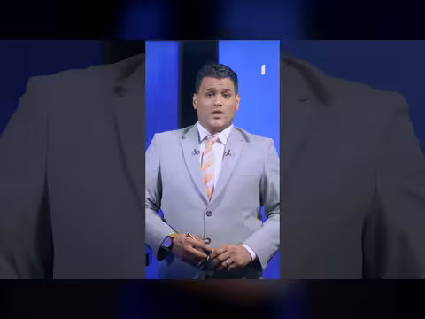 لا مساومة على الدم