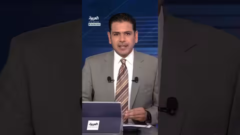 جدل حول إعادة إنتاج مسرحية باي لندن في الكويت
