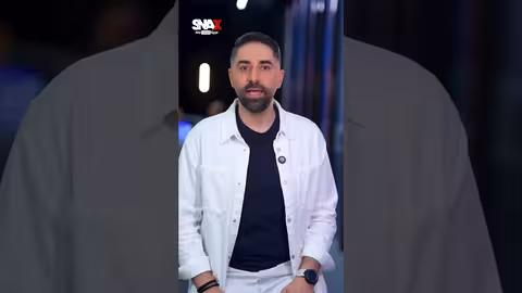تهديد إسباني بالانسحاب من كأس العالم بسبب إسرائيل