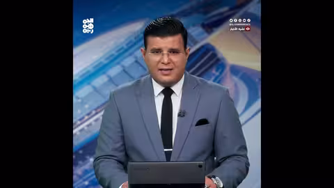 الأهلي الخوخة يهزم أمل المخا في دوري شهداء الساحل الغربي