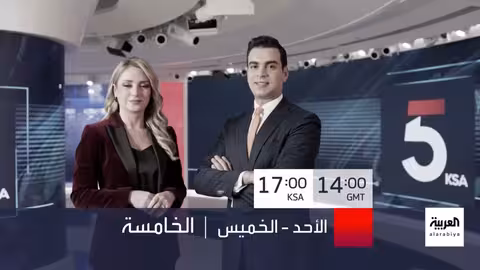 تطورات الأوضاع في السودان وأوكرانيا.. ومبادرة سلام كردية تركية
