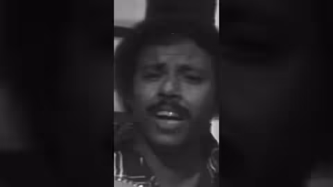 ايوب طارش احبك والدموع تشهد ايوب طارش عبسي، مؤسسة ايوب طارش، اكسبلور، اغاني