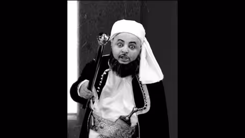 هرجلة في البيت واحد على شاشة الجمهورية خلال شهر رمضان