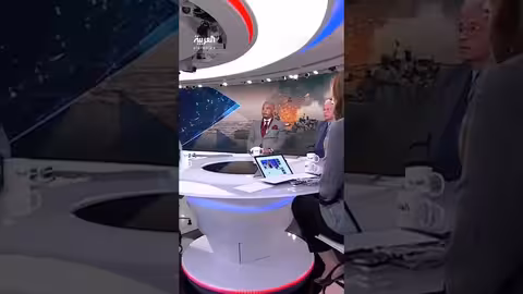يوسف الديني: صعود مكونات دون الدولة يهدد الوحدة