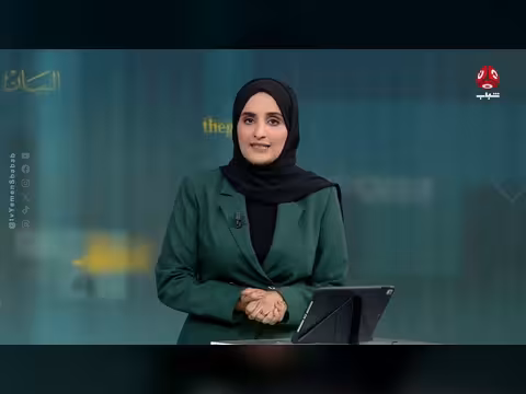 مبروكة تعز… مارد الجمهورية في مواجهة الإماميين الجدد | السلطة الرابعة