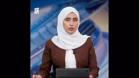 حجة.. ميليشيا الحوثي تشن حملات ابتزاز لتمويل فعالياتها