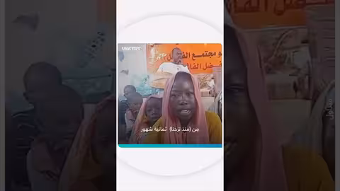 مناشدات يمنية: أوضاع معيشية صعبة ومطالبات بالمساعدة