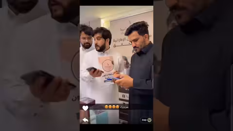 جوائز جديده من دخون الاماراتيه الف مبروك لكل الفائزين