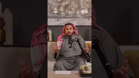 هل الصمت هو الحل الأنسب مع الشخص المتذمر؟